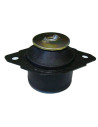 SOPORTE DE MOTOR