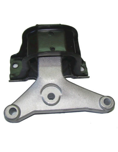 SOPORTE DE MOTOR
