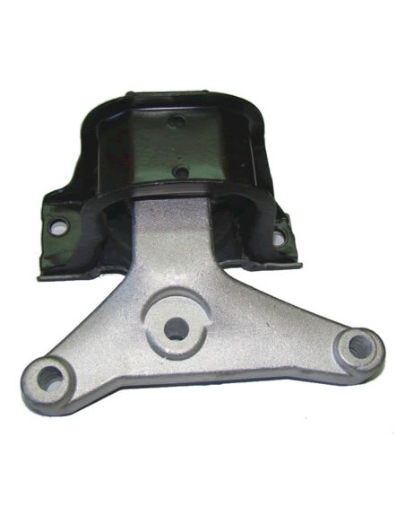 SOPORTE DE MOTOR