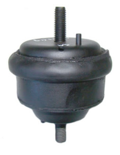 SOPORTE DE MOTOR