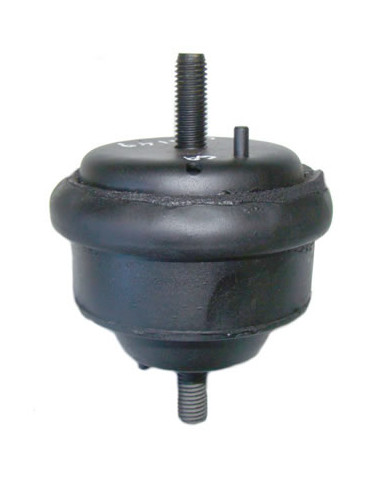 SOPORTE DE MOTOR