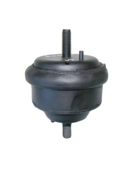 SOPORTE DE MOTOR