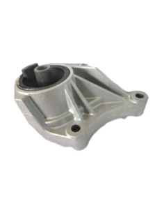 SOPORTE DE MOTOR