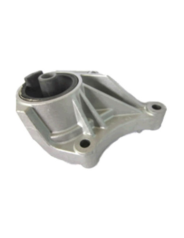 SOPORTE DE MOTOR