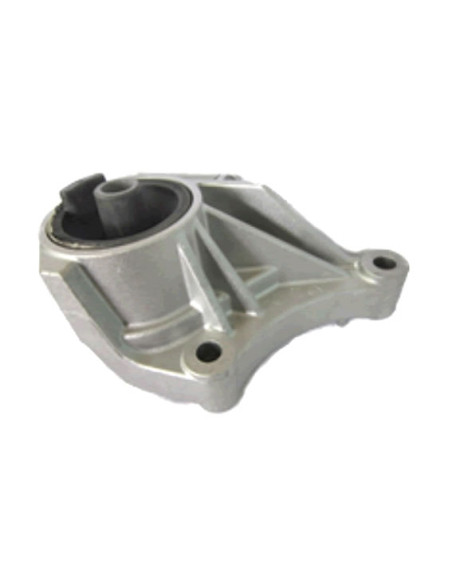 SOPORTE DE MOTOR