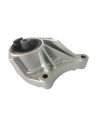 SOPORTE DE MOTOR