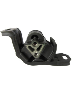 SOPORTE DE MOTOR