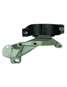 SOPORTE DE MOTOR