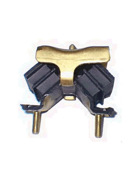 SOPORTE DE MOTOR
