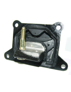 SOPORTE DE MOTOR