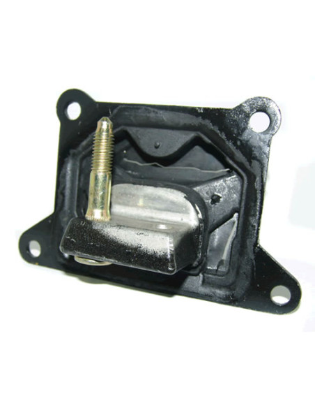SOPORTE DE MOTOR