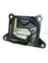 SOPORTE DE MOTOR