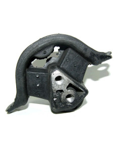 SOPORTE DE MOTOR