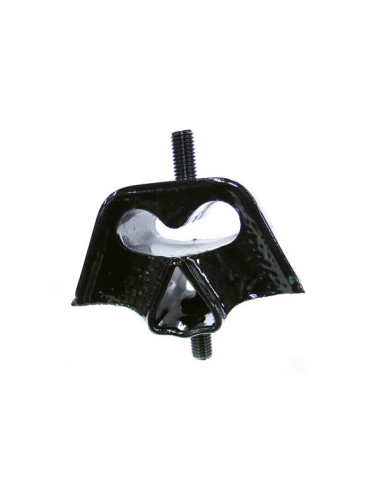 SOPORTE DE MOTOR