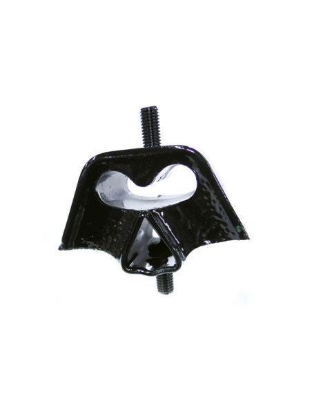 SOPORTE DE MOTOR