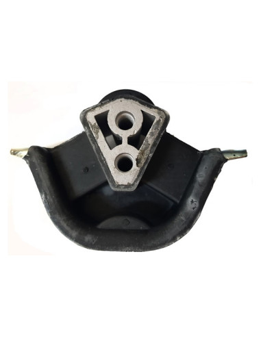 SOPORTE DE MOTOR