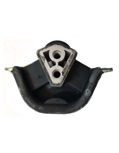 SOPORTE DE MOTOR