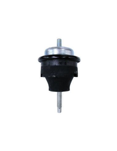 SOPORTE DE MOTOR