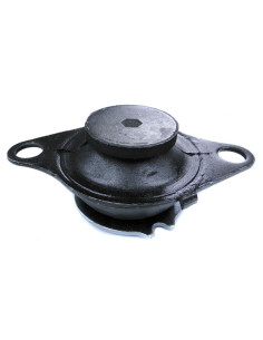SOPORTE DE MOTOR