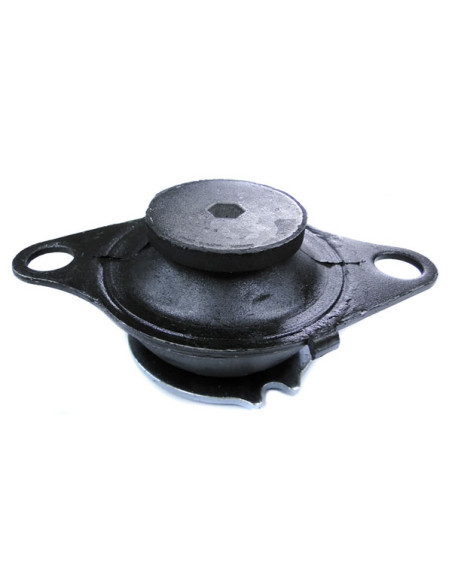 SOPORTE DE MOTOR