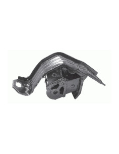 SOPORTE DE MOTOR
