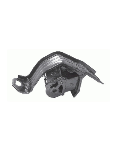SOPORTE DE MOTOR
