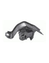 SOPORTE DE MOTOR