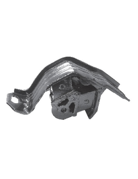 SOPORTE DE MOTOR