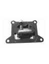 SOPORTE DE MOTOR