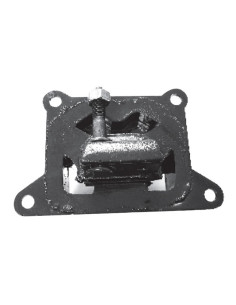 SOPORTE DE MOTOR 2