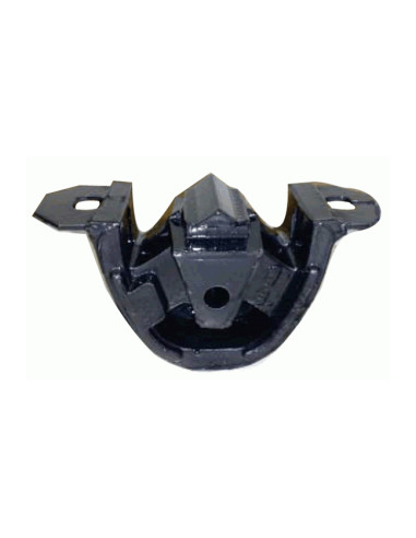 SOPORTE DE MOTOR