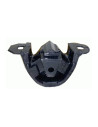 SOPORTE DE MOTOR