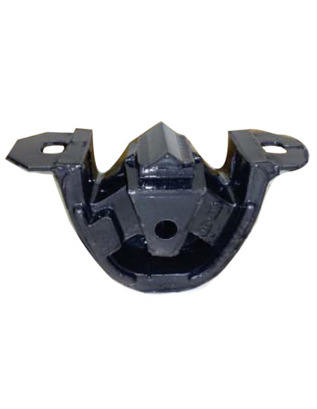 SOPORTE DE MOTOR