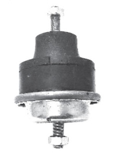 SOPORTE DE MOTOR 2