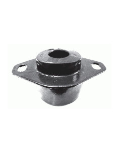 SOPORTE DE MOTOR