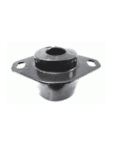 SOPORTE DE MOTOR