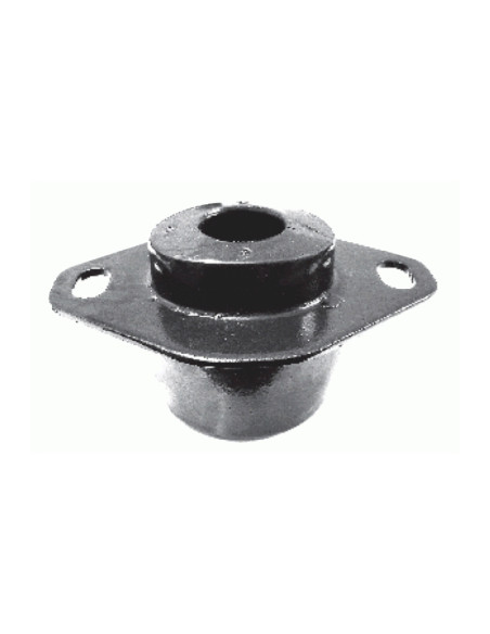 SOPORTE DE MOTOR