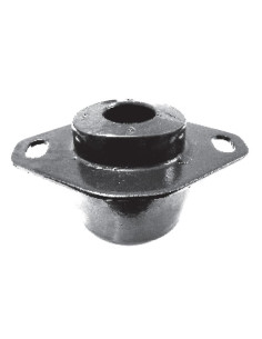 SOPORTE DE MOTOR 2
