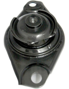 SOPORTE DE MOTOR