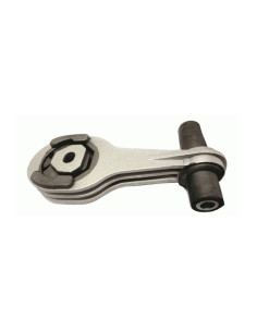 SOPORTE DE MOTOR