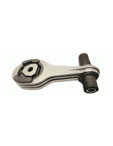 SOPORTE DE MOTOR