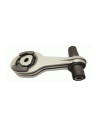 SOPORTE DE MOTOR