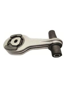 SOPORTE DE MOTOR 2
