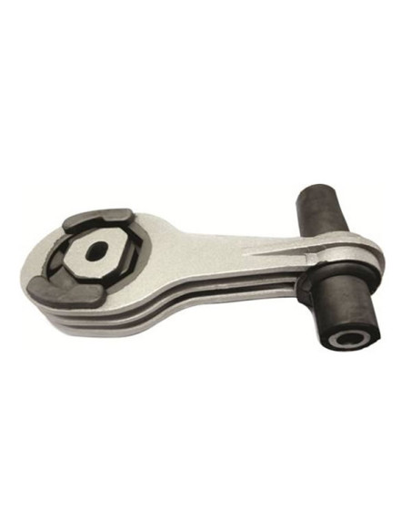 SOPORTE DE MOTOR