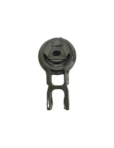 SOPORTE DE MOTOR