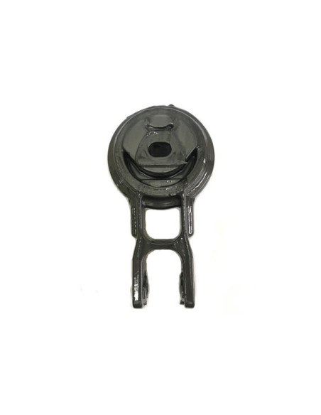 SOPORTE DE MOTOR