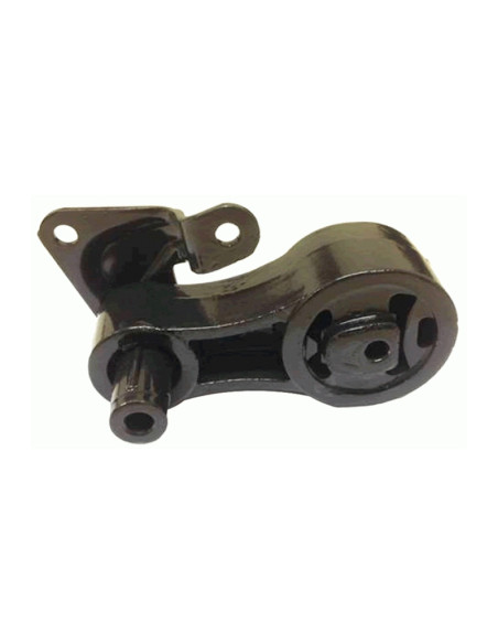 SOPORTE DE MOTOR