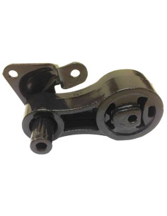SOPORTE DE MOTOR 2