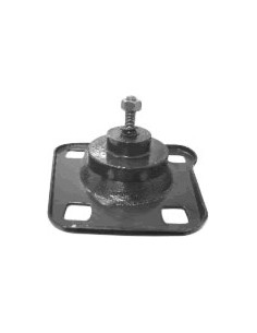 SOPORTE DE MOTOR 2