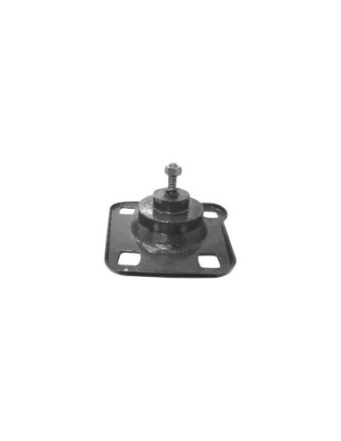 SOPORTE DE MOTOR